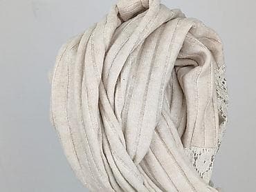 bluzki lacoste: Bluzka damska, rozmiar L — 7