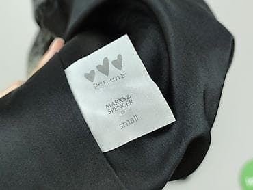 mosquito: Marks & Spencer, Futro, rozmiar S — 4