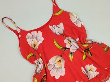 T-shirt damski, rozmiar S