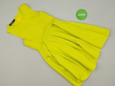 sukienki plus size asos: Asos, Sukienka damska, rozmiar S — 2