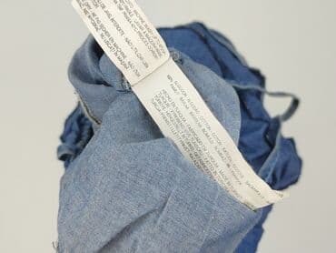 next bluzki: Bershka, Kombinezon damski, rozmiar M — 6