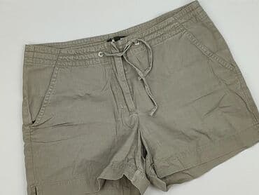 spodenki h m damskie: H&M, Szorty damskie, rozmiar S — 6