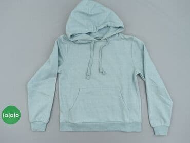 ile wazy bluza: Sinsay, Bluza damska
, rozmiar S — 2