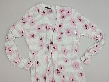 kardigan pull and bear: F&F, Women`s cardigan, size 4XL — 1