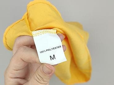 lemonada bluzy: Bluzka damska, rozmiar M — 4