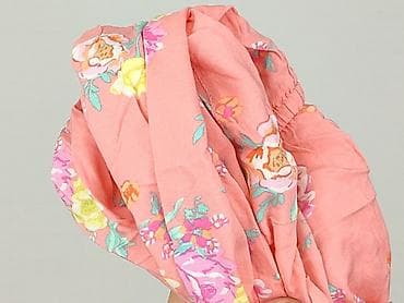 klapki hemes: H&M, Kombinezon damski, rozmiar M — 6