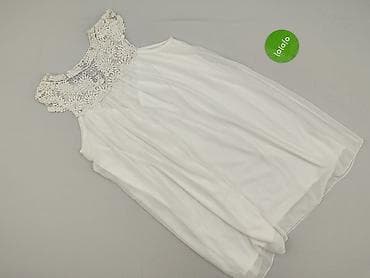 organizer na bluzki: Bluzka damska, rozmiar S — 3