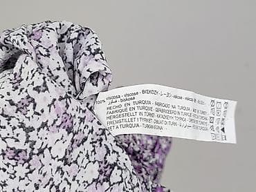 biala spodnice plisowane: Zara, Spódnica damska, rozmiar XS — 7