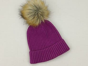 Hats and caps: Cap, Female, condition - Perfect — 1