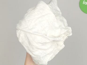 bluzki damskie letnie bonprix: Next, Bluzka damska, rozmiar S — 6