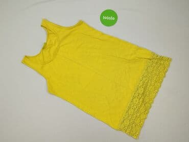 majtki fulina: Janina, Top damski, rozmiar 2XL — 2