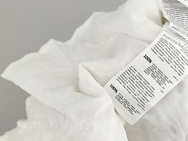 code sinsay: Sinsay, Сукня жіноча, розмір S — 6