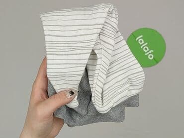 lidl sklep kombinezon zimowy: Leggings, Lupilu, 3-6 months, condition - Very good — 6