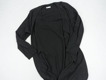 kurtki zimowe wyprzedaz: Cubus, Women`s knitwear, size S (EU 36) — 1