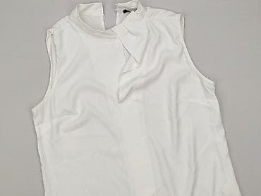 bluzy lidl: Mohito, Bluzka damska, rozmiar L — 1