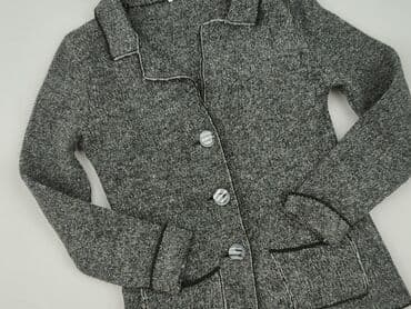 Risskio, Women`s knitwear, size S (EU 36)