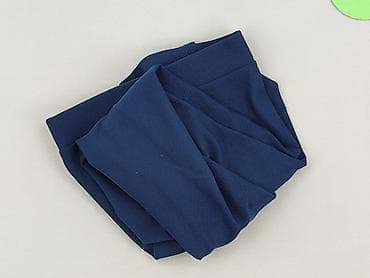 getry xxl: H&M Divided, Legginsy rozmiar S — 7