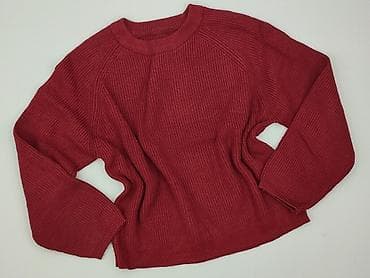 Sweter damski, rozmiar M