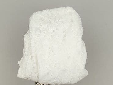 body koronkowe: Bodyflirt, Sukienka damska, rozmiar M — 6