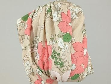 Naf Naf, Bluzka damska, rozmiar M — 7