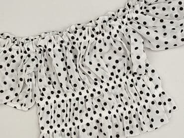 Wybierz, Bluzka damska, rozmiar XS