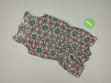 bluzki vogue: Ovs, Bluzka damska, rozmiar M — 2