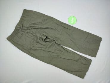 bonmarche spodnie: Bonmarche, Spodnie damskie, rozmiar XL — 3