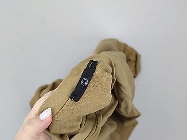 max studio bluzka: ITALY FASHION, Bluzka damska, rozmiar 9XL — 5