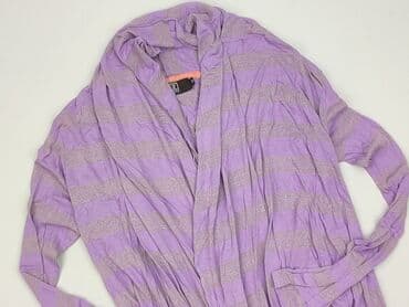 JETTE, Women`s cardigan, M