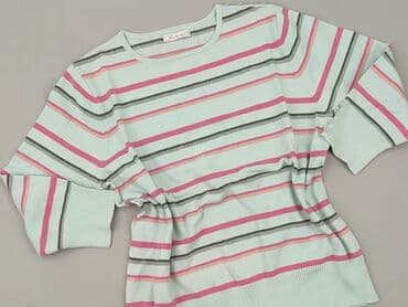 Kobiety: Sweter damski, rozmiar 2XL — 1