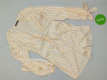 sukienki boho plus size: Boohoo, Сукня жіноча, M — 2