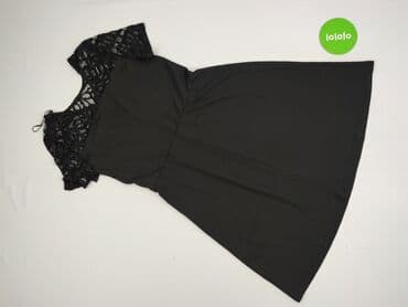 sukienki na wesele xs vinted: ONLY, Sukienka damska, rozmiar XS — 3