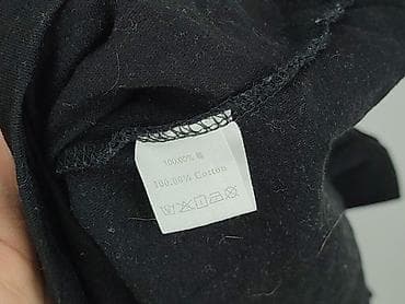 koszula damska c: T-shirt damski, rozmiar 5XL — 6