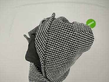 plaszczyk damski: Trencz damski, rozmiar 2XL — 6