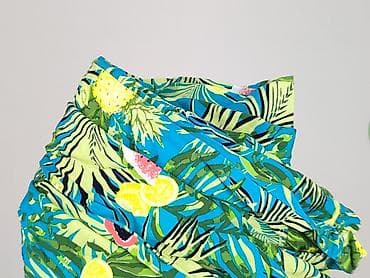 primark pl: Esmara, Spodnie materiałowe damskie, rozmiar S — 6