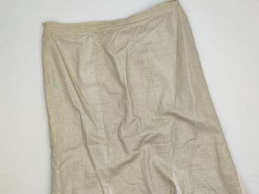 spódnice eleganckie allegro: Spódnica damska, 2XL — 1