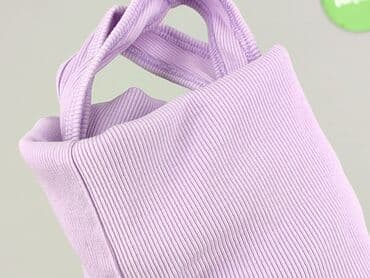 under armor compression t shirty: Top damski, S — 5