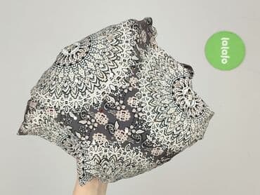 sukienki 4f: F&F, Sukienka damska, 4XL — 7