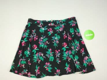 matching bielizna dla par hello kitty: Janina, Spódnica damska, rozmiar 3XL — 2