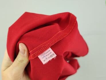 purolino sukienki: La Perla, Sukienka damska, rozmiar M — 5