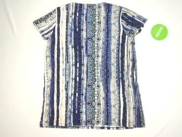 tommy hilfiger t shirty basic: Tu, Bluzka damska, rozmiar XL — 3