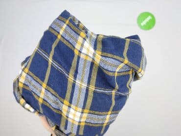 mohito koszulka w paski: Noisy May, Koszula damska, L — 7