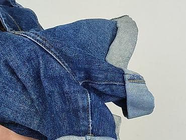 szorty m65: TEX, Szorty damskie, rozmiar M — 6