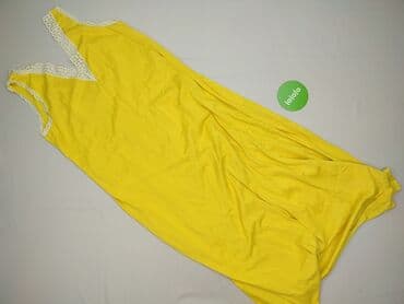 sukienki na wesele tuszujące brzuch: Women`s dress, size M (EU 38) — 3