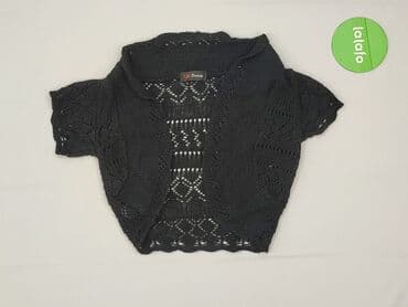 spodnie piżama hello kitty: Кардиган жіночий, розмір 2XS — 2