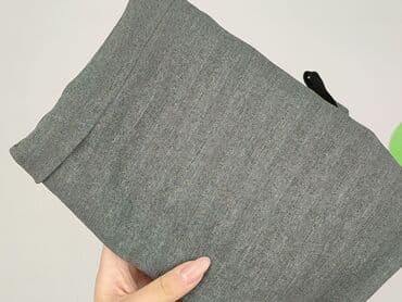 srebrne plisowane spódnice: Spódnica damska, rozmiar S — 5