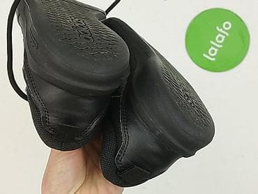 buty adidas support: Adidas, Sneakersy damskie, rozmiar 38 — 6