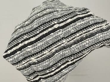 zalando sukienka w paski: Mango, Sukienka damska, rozmiar L — 7