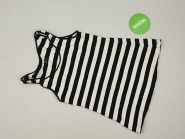 koszulki na ramiączkach plus size: Esmara, T-shirt damski, rozmiar M — 2