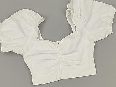 Топ жіночий, розмір S
